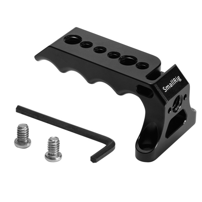 SmallRig MD2393
